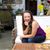 Michele Finn's profile image