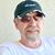 Ken Morris's profile image