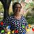 Alicia Gillentine Carr's profile image