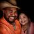 Jesse N Jenny Mtz's profile image