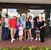 Sharon Skelton Kavney's profile image