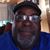 Larry McDowell's profile image