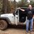 Matt Rogerson's profile image