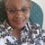 Elizabeth Mckay's profile image