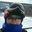 Paula Summit's profile image