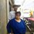 Sonia Jimenez's profile image
