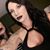 Star Marie's profile image
