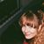 Nicole Hyland's profile image