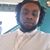 Kameron KamiKaze Martin's profile image