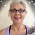 Pamela Juergens's profile image