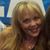 Kay M. Hiller's profile image