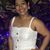 Michelle Pessoa's profile image