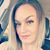 Amber Edmondson's profile image