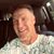 Bob Attrill's profile image