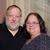 Shannon Letcher Roecker's profile image