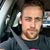 Ryan Heinrich's profile image