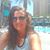 Andrea Gilbert's profile image