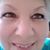 Lilani Breytenbach's profile image
