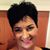 Ginger Yeldell Ott's profile image