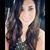 Danielle Hall Myer's profile image