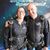 Stacy Brownlow Magner's profile image