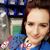 Kasia Cz's profile image