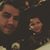 Marcos Arostegui's profile image