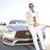 Pamela Middlebrooks's profile image
