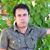 Md Borhan's profile image