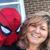 Patty Vandevander's profile image