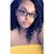 Candace Long's profile image