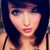 Ashlee Hope Figuero's profile image