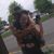 Channa Marie's profile image