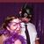 Lauren Aloisa-Clark's profile image