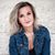 Heather Morfeld's profile image