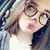 Kirsten Marli Perry's profile image