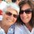 Lori Naccarato Barberi's profile image
