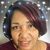 Barbara A. Hopkins's profile image