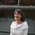 Ilene Goldman's profile image