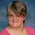 Ruth Anne Kirsch's profile image
