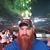 Tim Shea's profile image