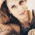 Stacey Haggerty's profile image