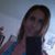 Christy Wheelock's profile image