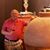 Steve Rosen's profile image