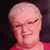 Carol R Morehead's profile image
