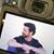 Ralph Cudworth's profile image