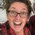 Erin Davy's profile image