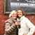 Lainey Moore Wolfe's profile image