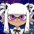 Leah Rosales's profile image