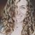 Krissy Whitehead's profile image